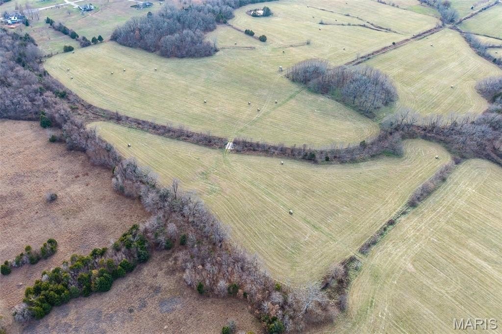 Lebanon, Missouri, 65536, United States, ,Land,For Sale,2005453