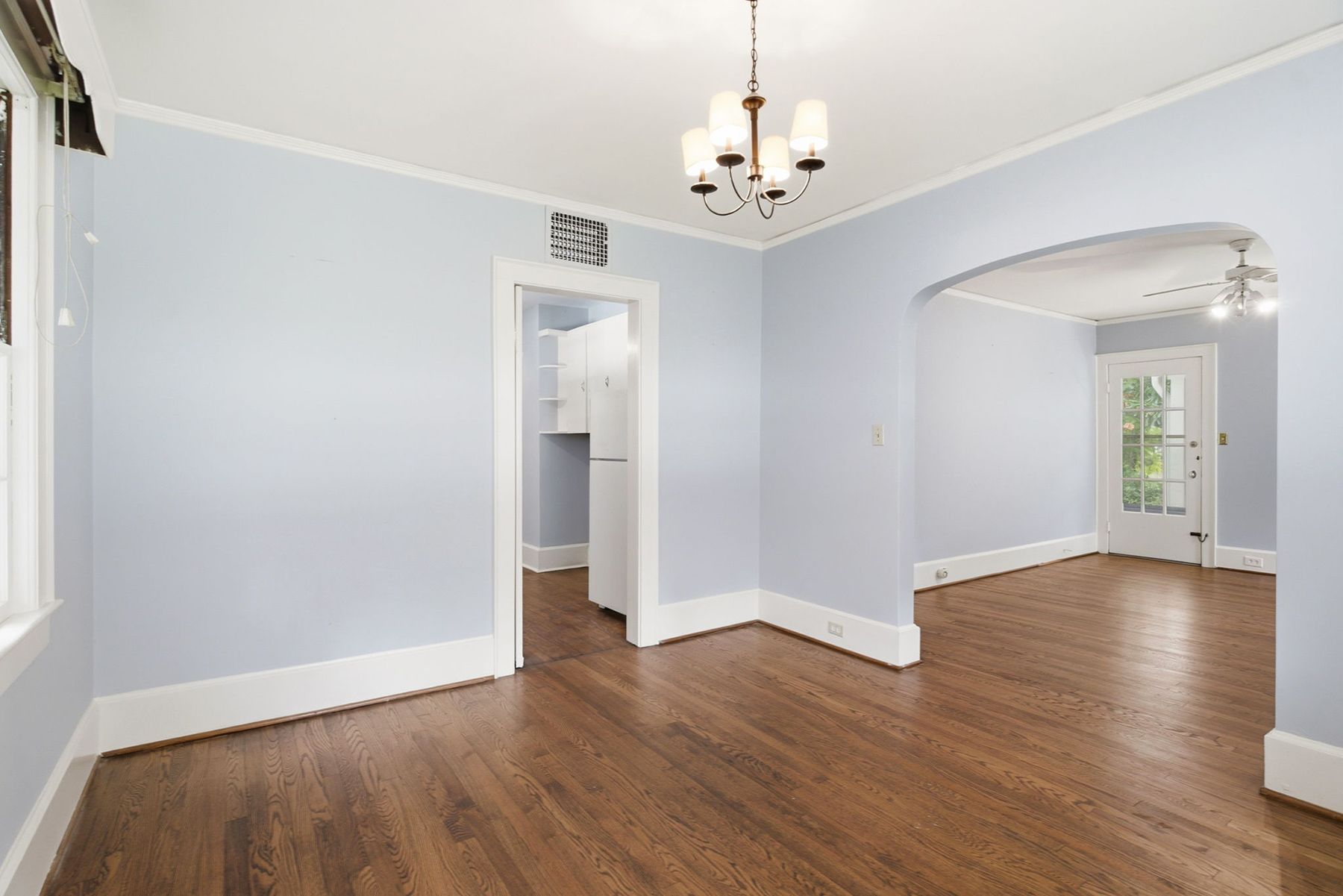  4201 Wrightsville Avenue, Wilmington, NC 28403 - 物件實景