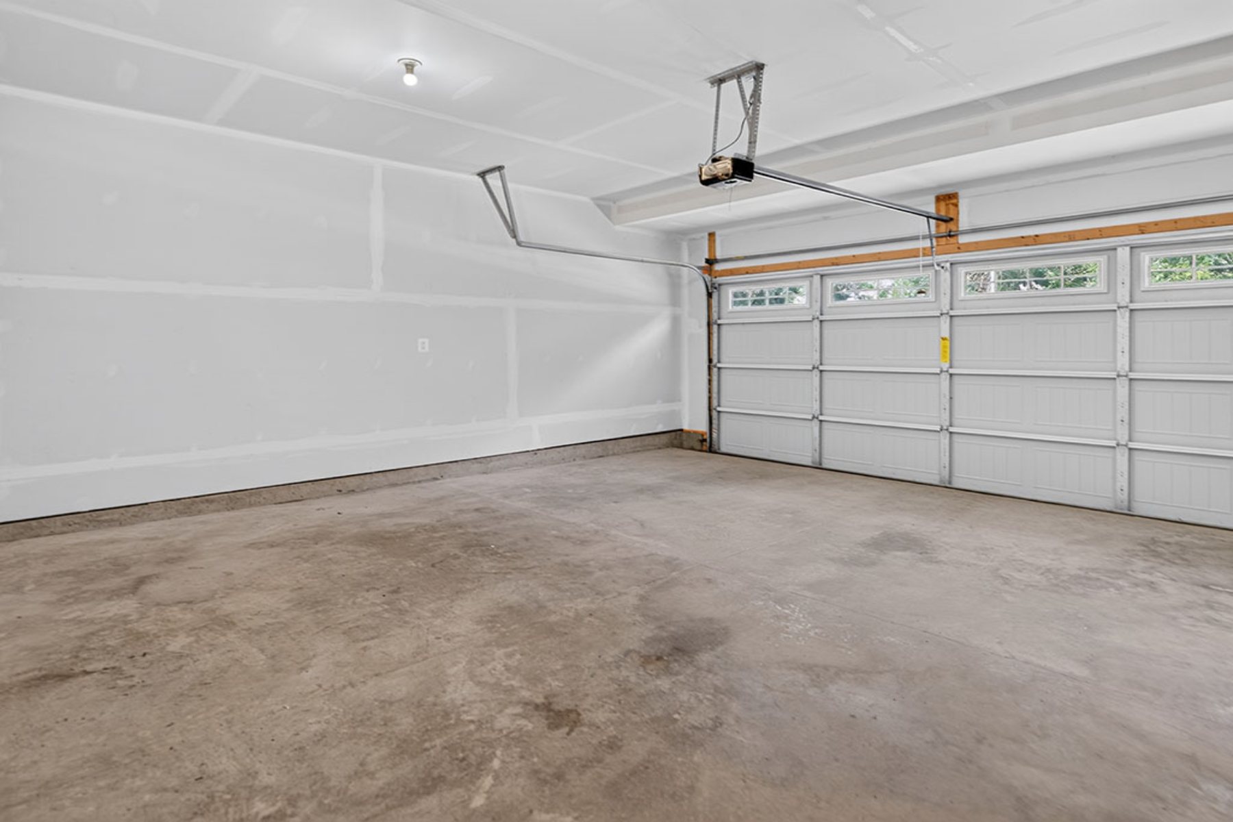  23134 Waggoner Ave - 物件實景