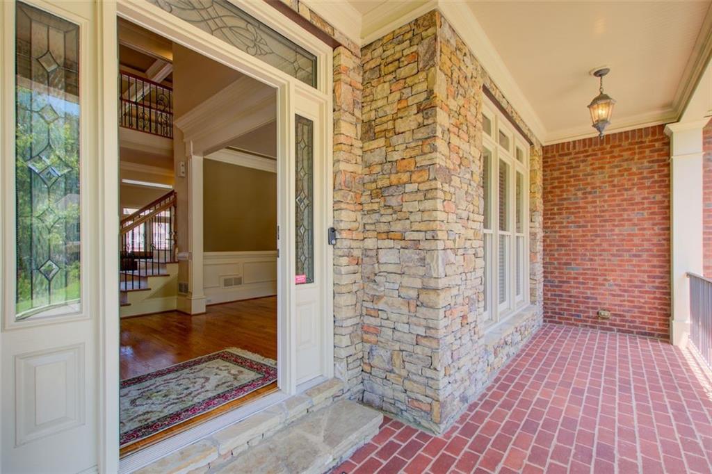 Grayson, Georgia, 30017, United States, 5 Bedrooms Bedrooms, ,4 BathroomsBathrooms,Residential,For Sale,1827474