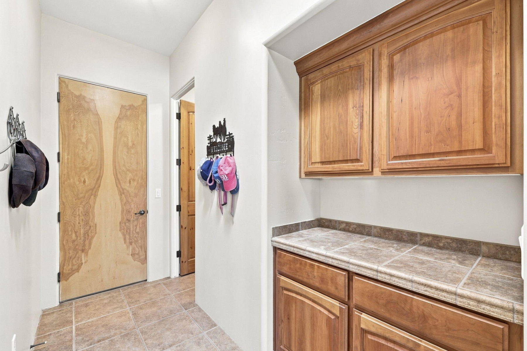  13170 N Iron Hawk Drive¦Prescott, AZ - 物件實景