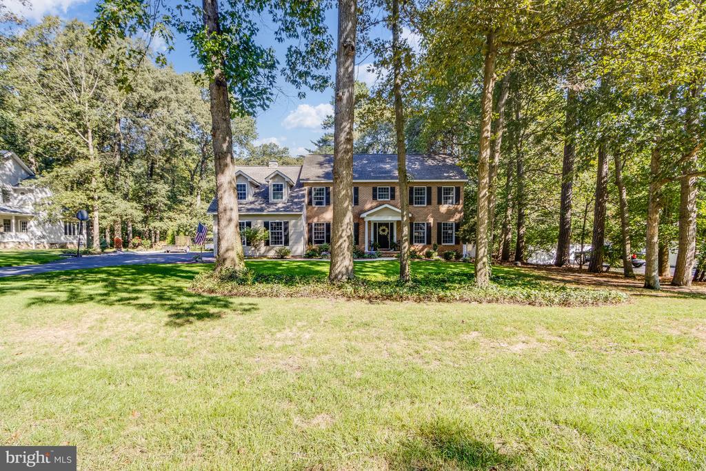 Milford, Delaware, 19963, United States, 4 Bedrooms Bedrooms, ,3 BathroomsBathrooms,Residential,For Sale,1960507