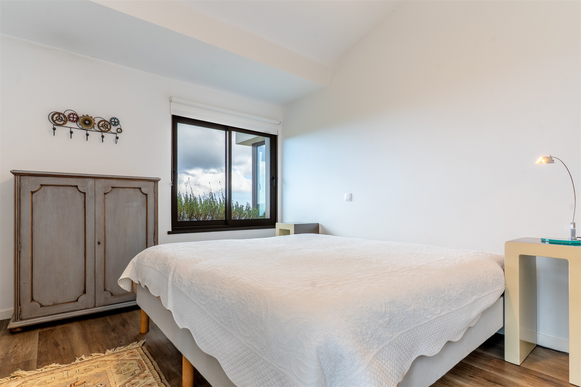  Farm, 4 bedrooms, for Sale - 物件實景
