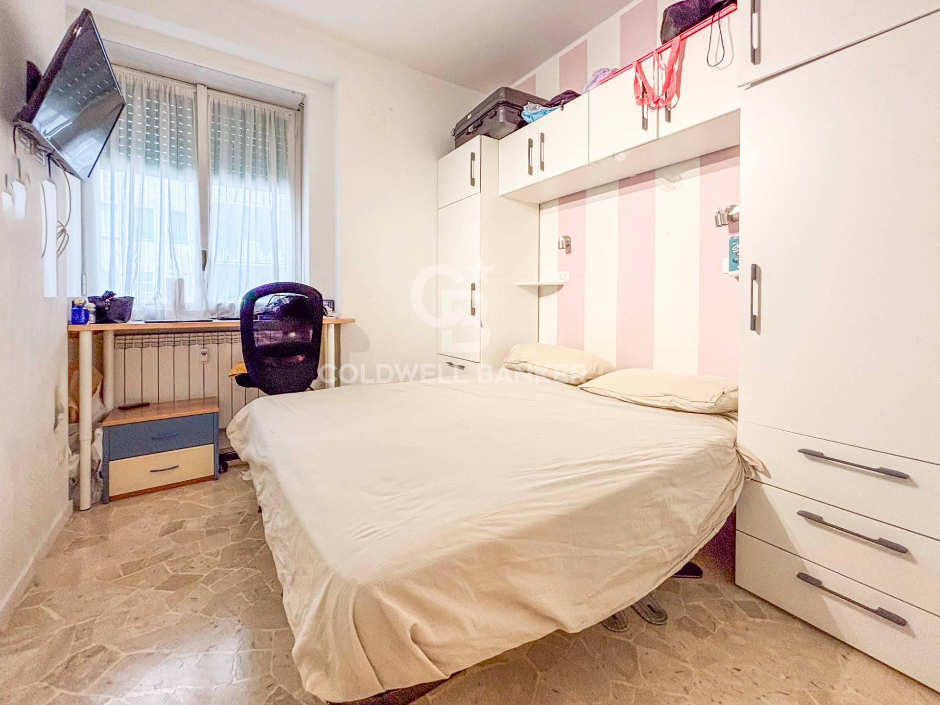 Milano, Milano, 20100, IT, 2 Bedrooms Bedrooms, ,2 BathroomsBathrooms,Residential,For Sale,1875277