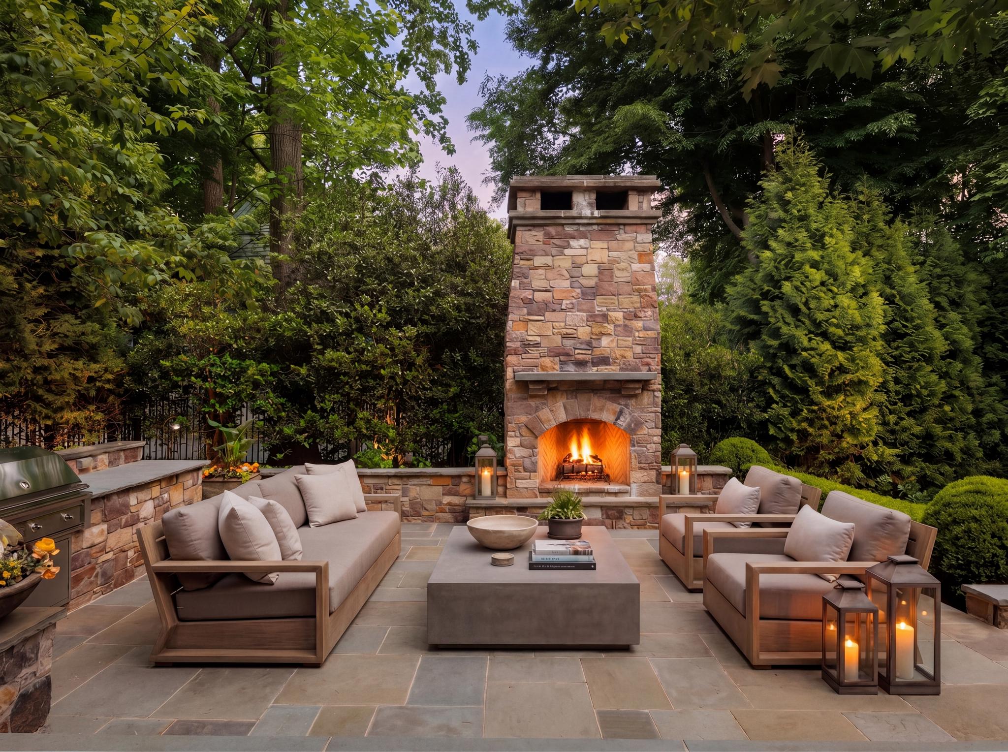  6719 Wemberly Way, Mclean, VA, 22101 - 物件實景