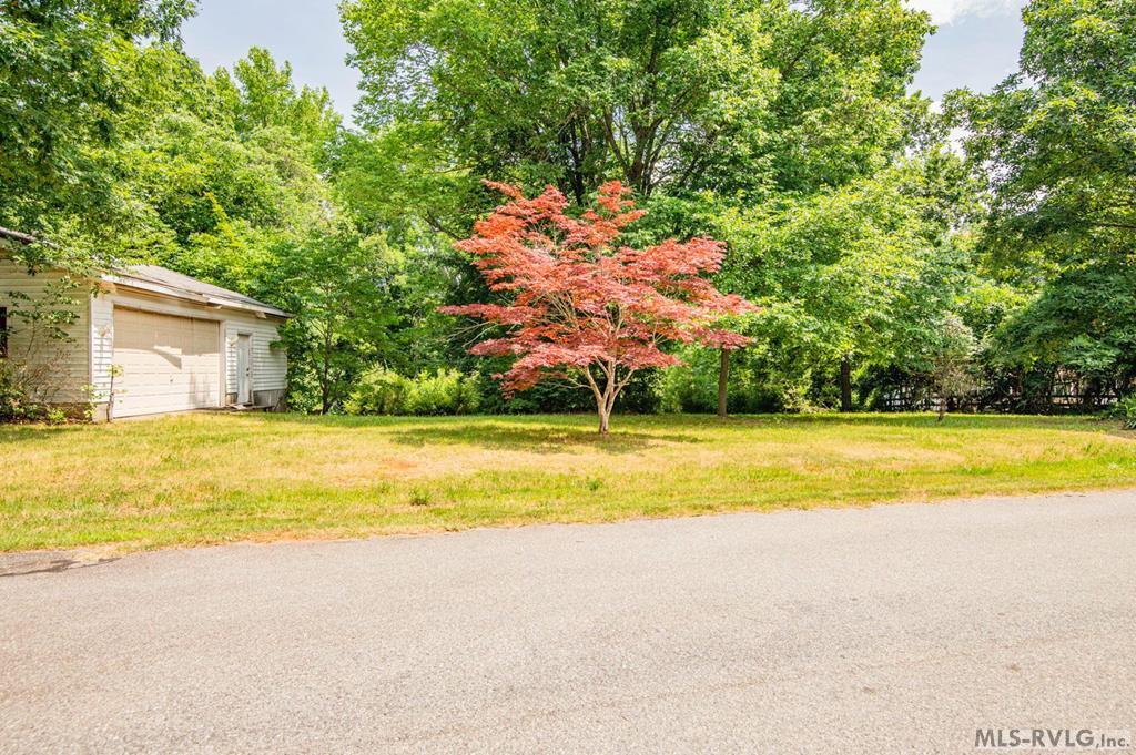 469 Mill Creek, Littleton, North Carolina, 27850, United States, ,Land,For Sale,469 Mill Creek,1667714