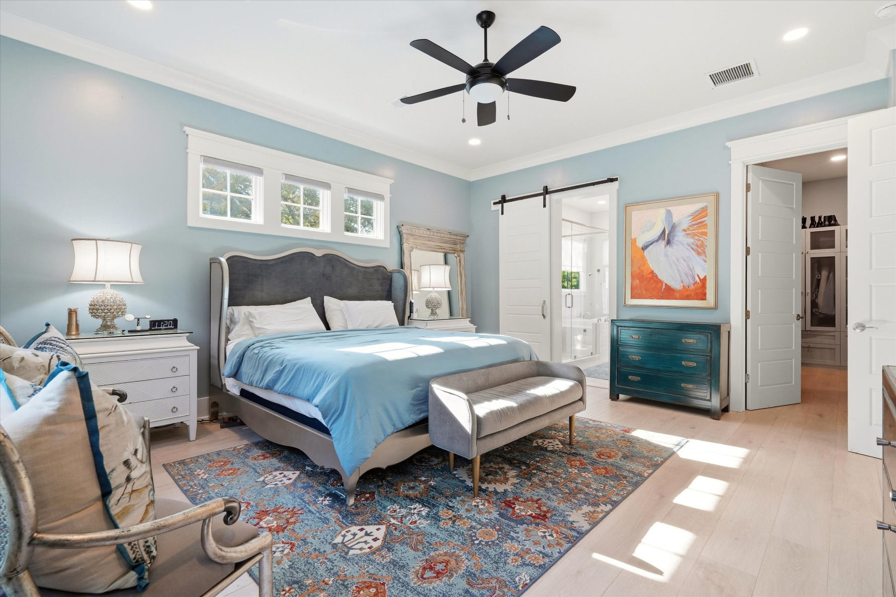  2914 Maritime Forest Drive, Johns Island - 物件實景