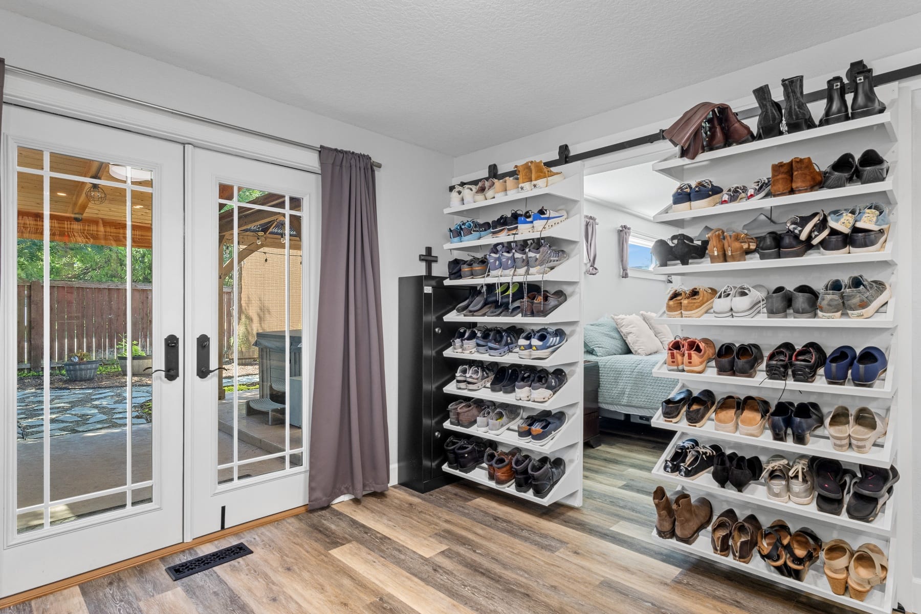 18004 NE 18TH ST Vancouver, WA 98684 - 物件實景
