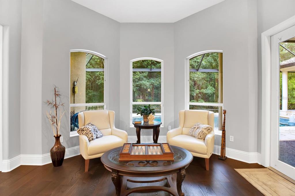 5016 Givendale Lane, Tampa, Florida, 33647, United States, 4 Bedrooms Bedrooms, ,5 BathroomsBathrooms,Residential,For Sale,5016 Givendale Lane,1323455