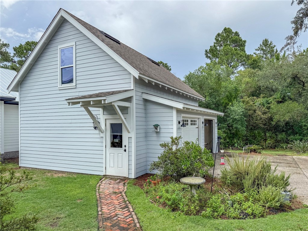 St Marys, Georgia, 31558, United States, 3 Bedrooms Bedrooms, ,4 BathroomsBathrooms,Residential,For Sale,1867773