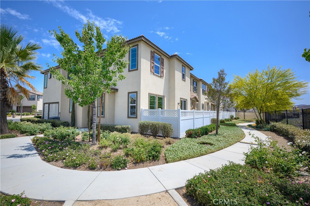 Winchester, California, 92596, United States, 3 Bedrooms Bedrooms, ,3 BathroomsBathrooms,Residential,For Sale,1869970