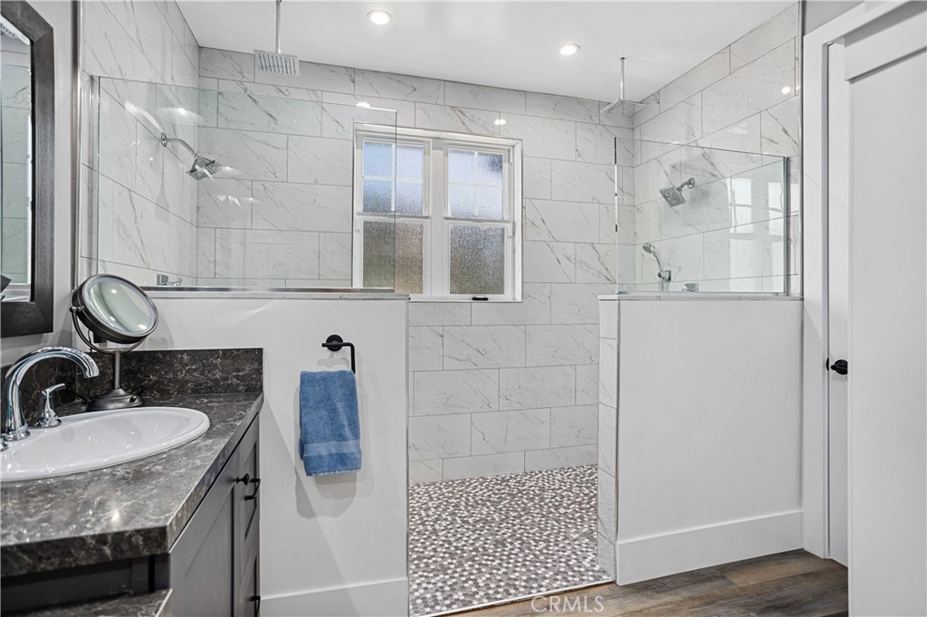 Temecula, California, 92590, United States, 4 Bedrooms Bedrooms, ,3 BathroomsBathrooms,Residential,For Sale,2013760