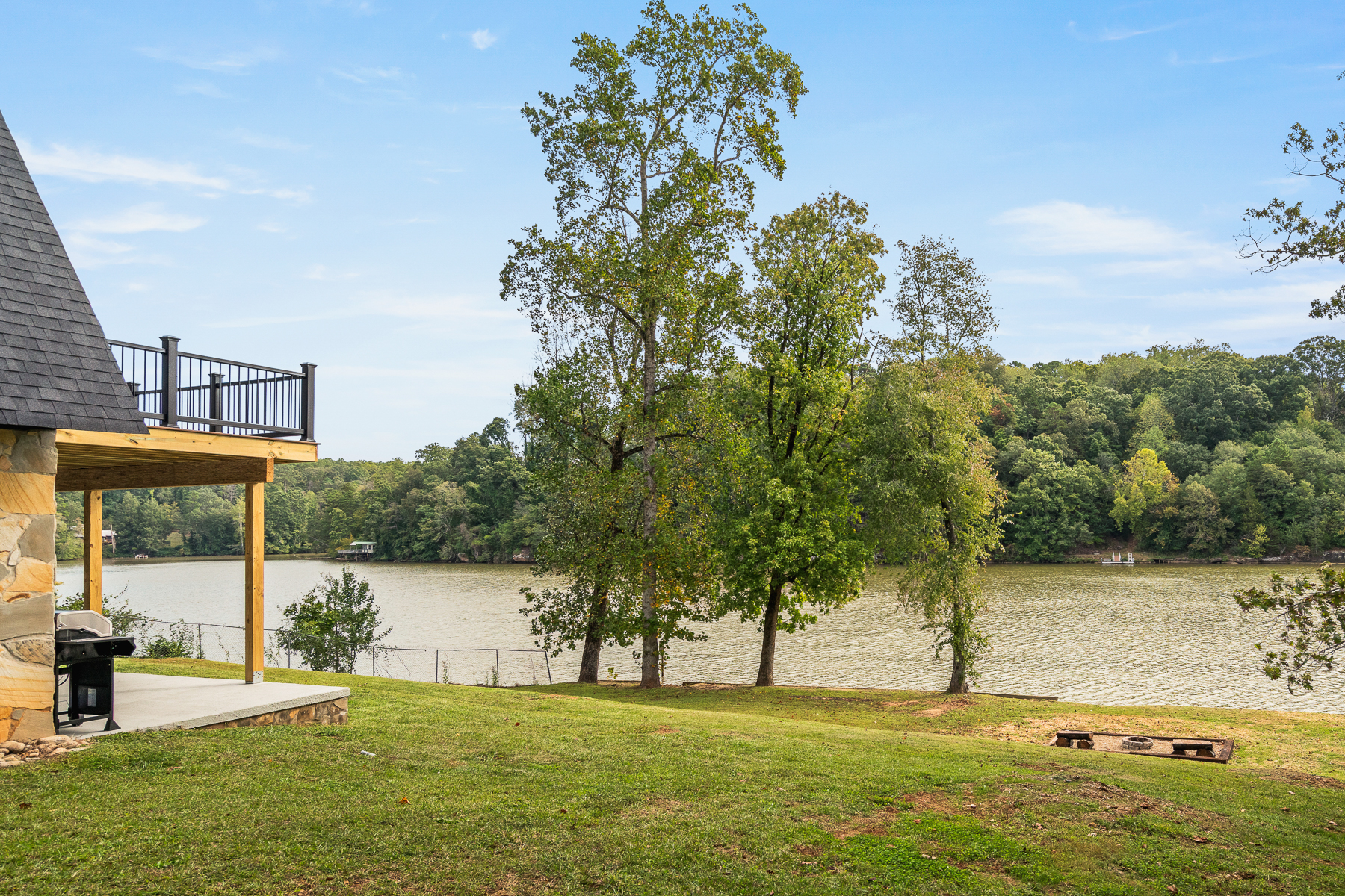  303 Snyder Road, Easley, SC 29640 - 物件實景