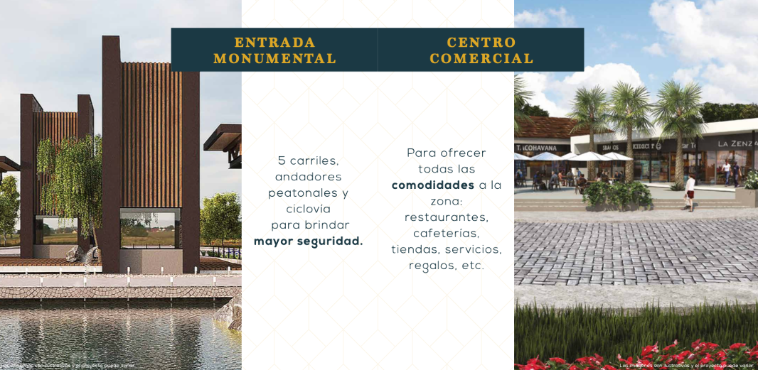 Avenida Tlacote, Querétaro, Querétaro, 76177, Mexico, 1 Bedroom Bedrooms, ,Residential,For Sale,Avenida Tlacote,1441774