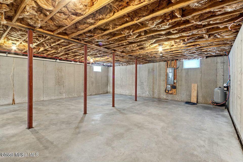 Broome, New York, 12122, United States, 4 Bedrooms Bedrooms, ,3 BathroomsBathrooms,Residential,For Sale,1979898