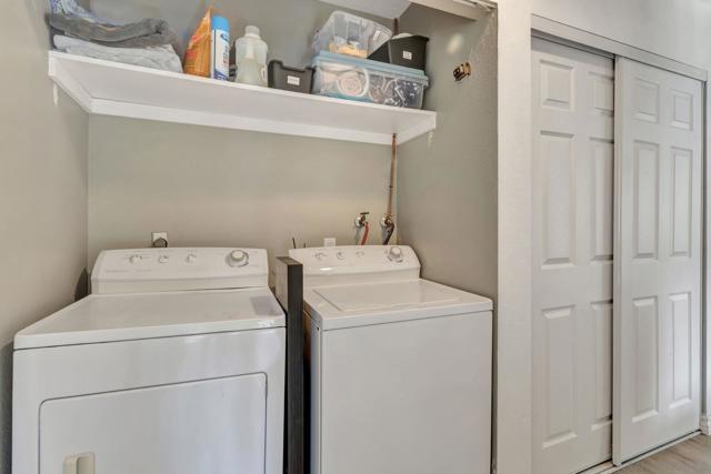 San Diego, California, 92129, United States, 2 Bedrooms Bedrooms, ,1 BathroomBathrooms,Residential,For Sale,1895136