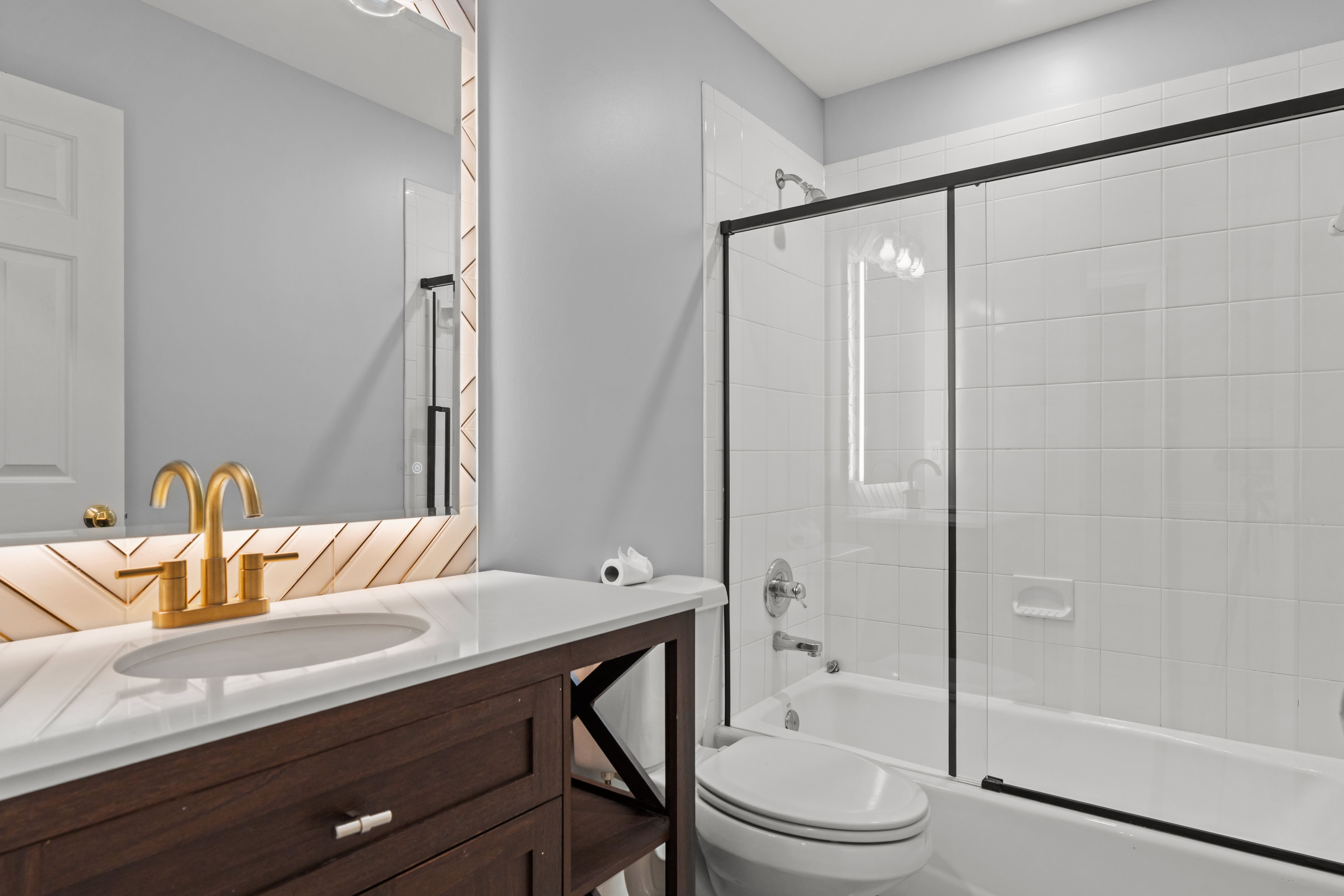  12200 Heatherford Place, Glen Allen, VA 23059 - 物件實景