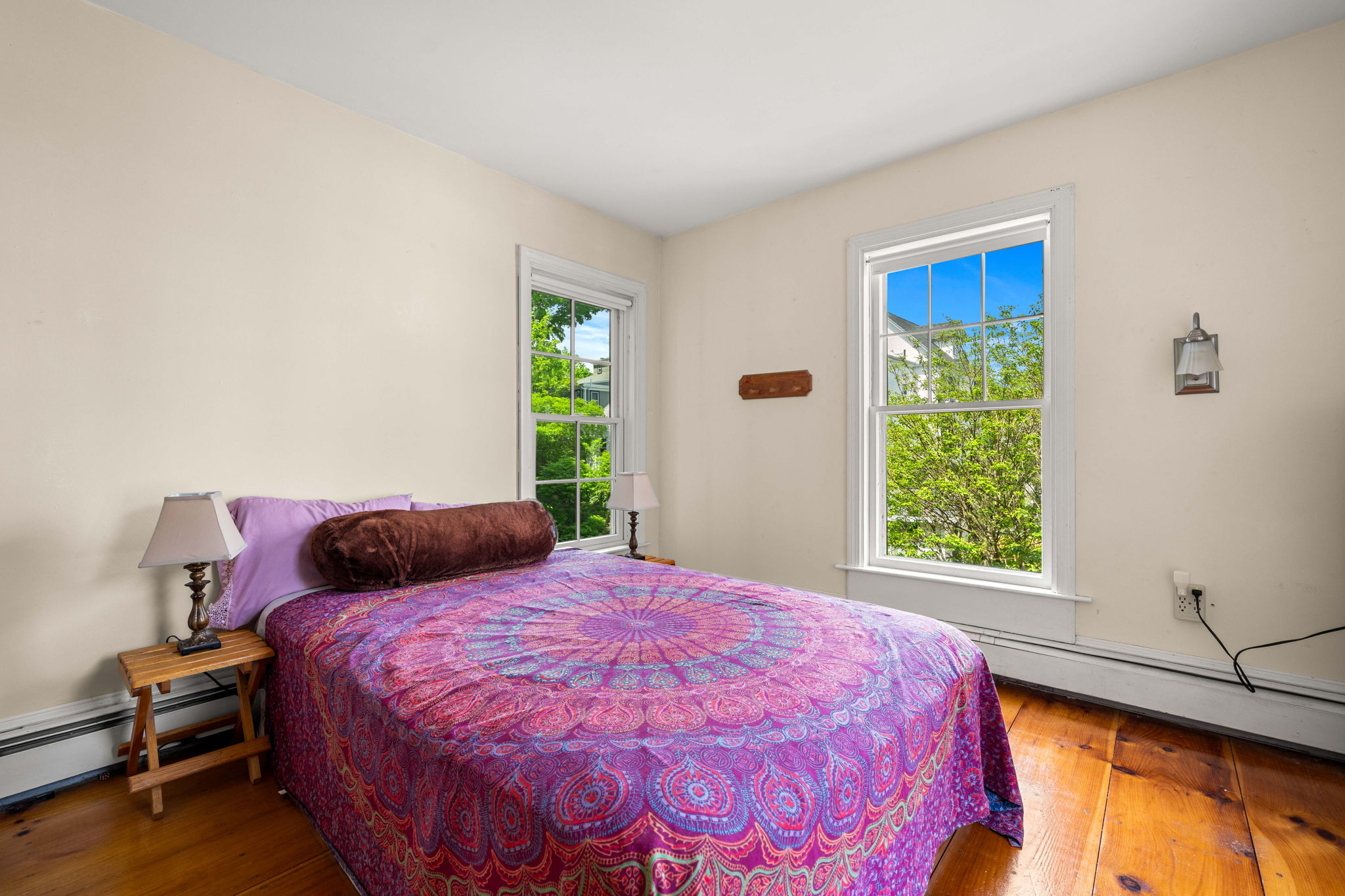  48 Carter St, Newburyport, MA, 01950 - 物件實景