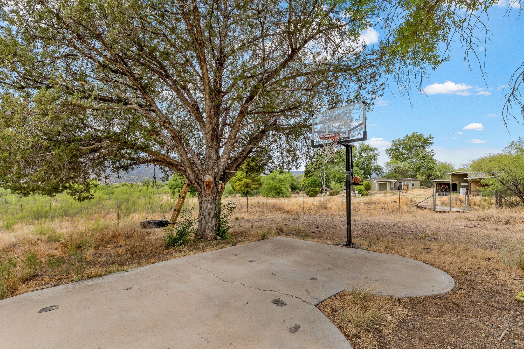  3751 S Pearce Lane  Camp Verde, AZ - 物件實景