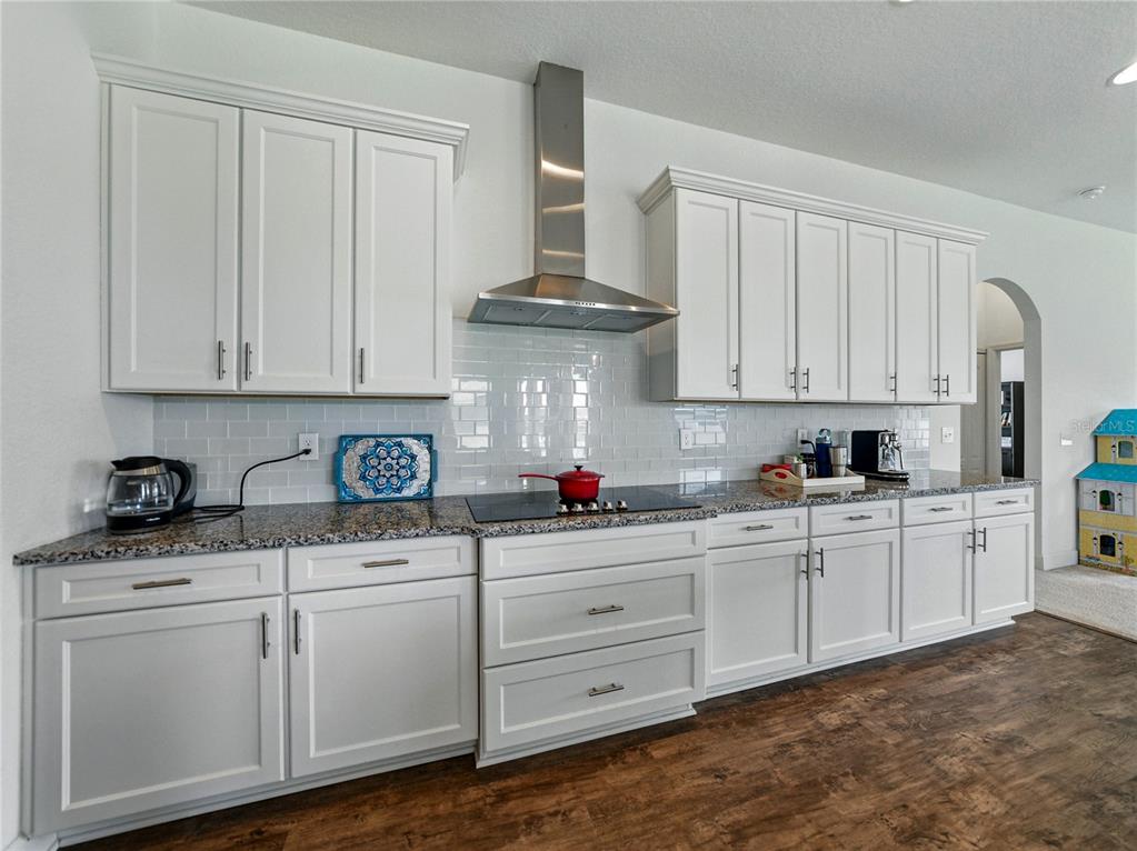 Lakeland, Florida, 33813, United States, 4 Bedrooms Bedrooms, ,3 BathroomsBathrooms,Residential,For Sale,1829235