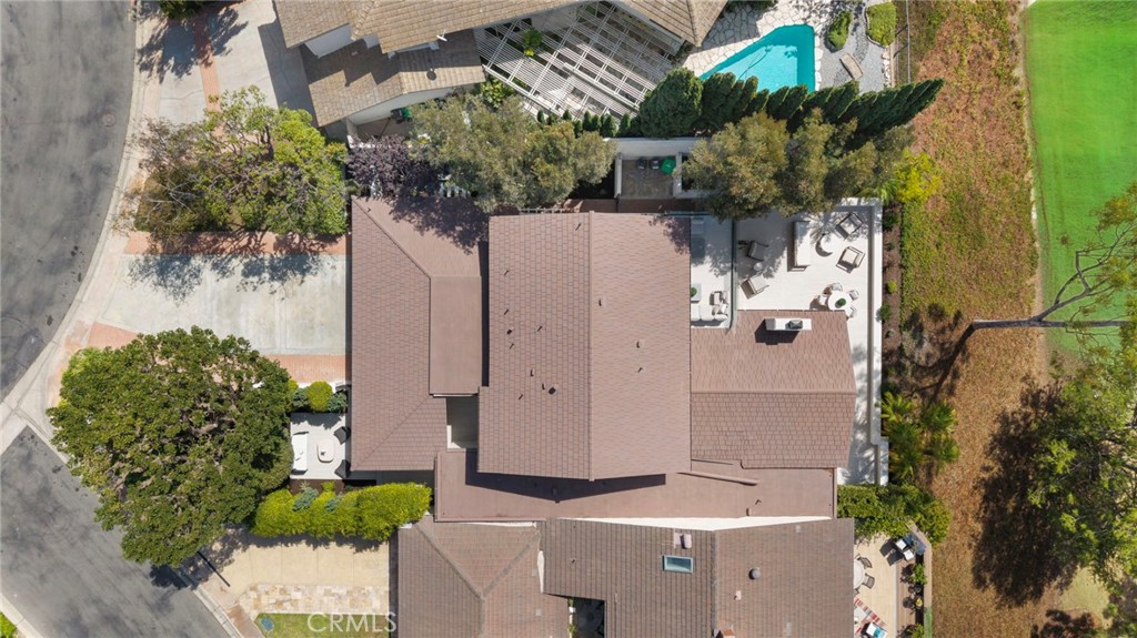 Newport Beach, California, 92660, United States, 4 Bedrooms Bedrooms, ,5 BathroomsBathrooms,Residential,For Sale,1942289