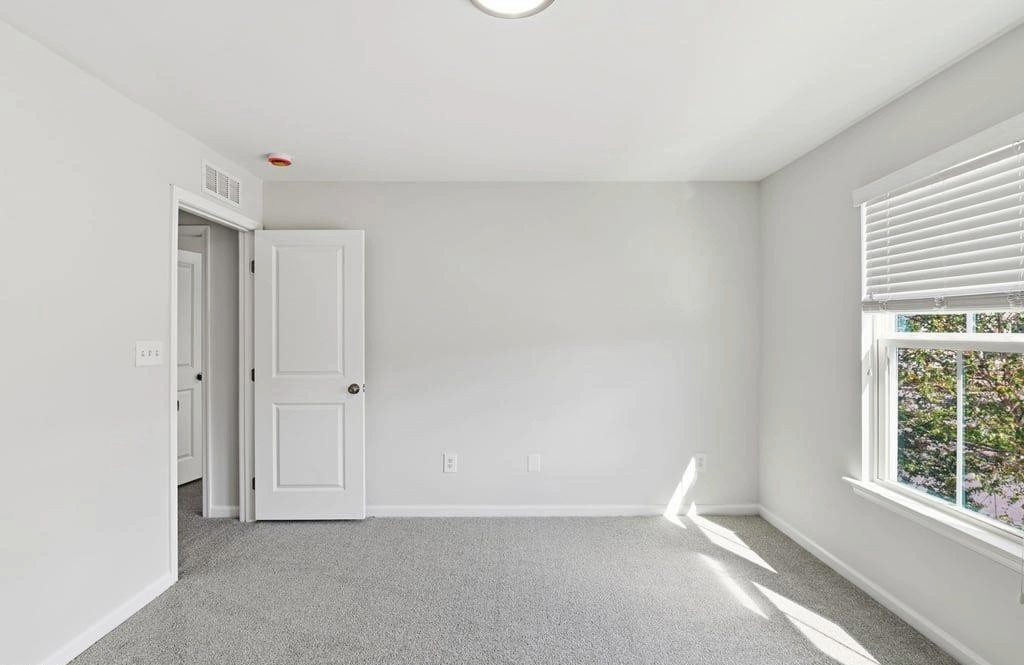 Chesapeake, Virginia, 23323, United States, 4 Bedrooms Bedrooms, ,3 BathroomsBathrooms,Residential,For Sale,1976679