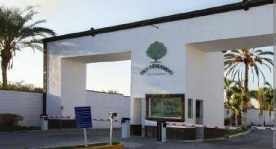 Azafran, Torreón, Coahuila de Zaragoza, 27400, Mexico, 1 Bedroom Bedrooms, ,Residential,For Sale,Azafran,1672685