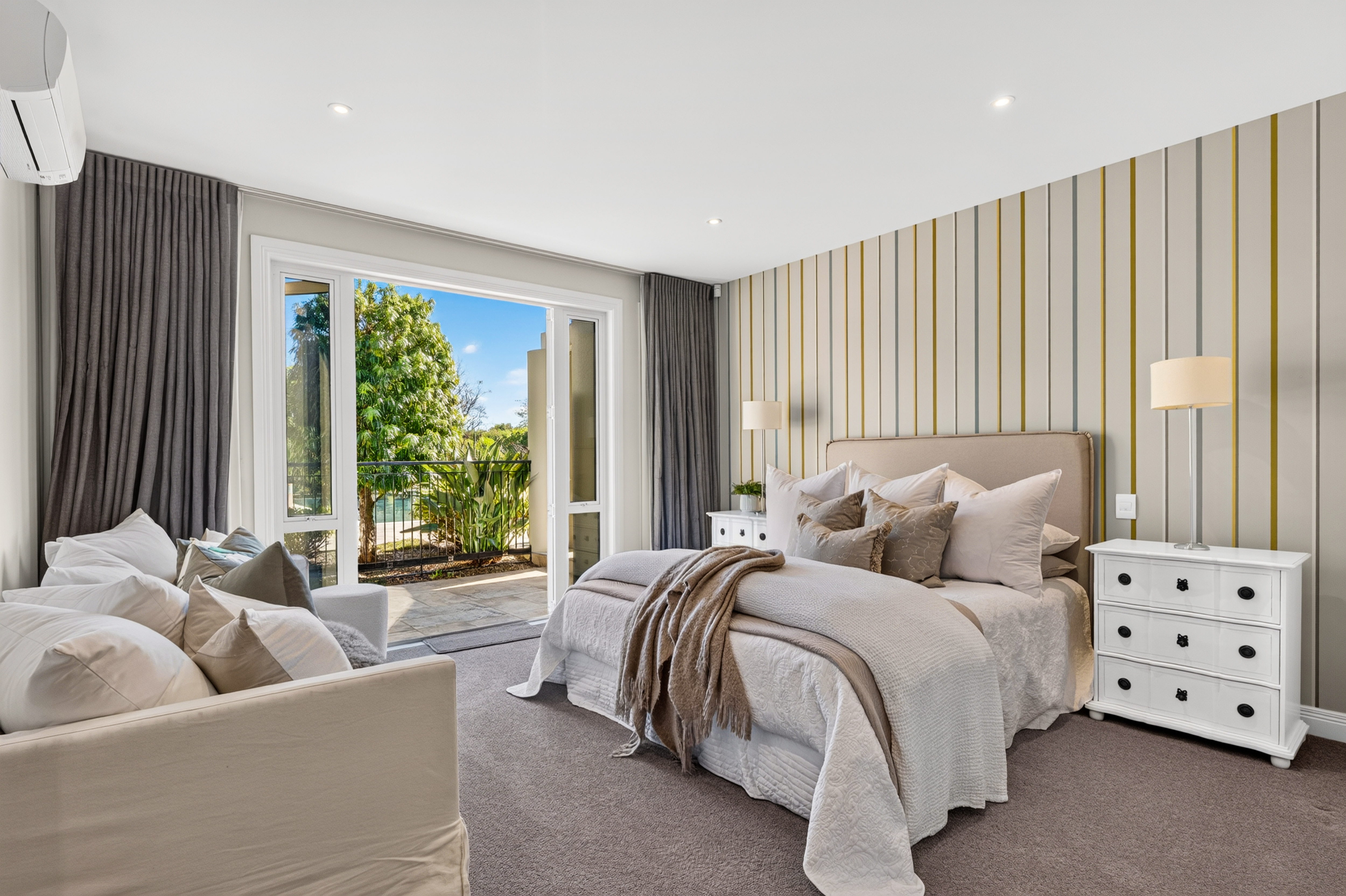  60 Clifton Road, Whitford, Auckland, New Zealand - 物件實景