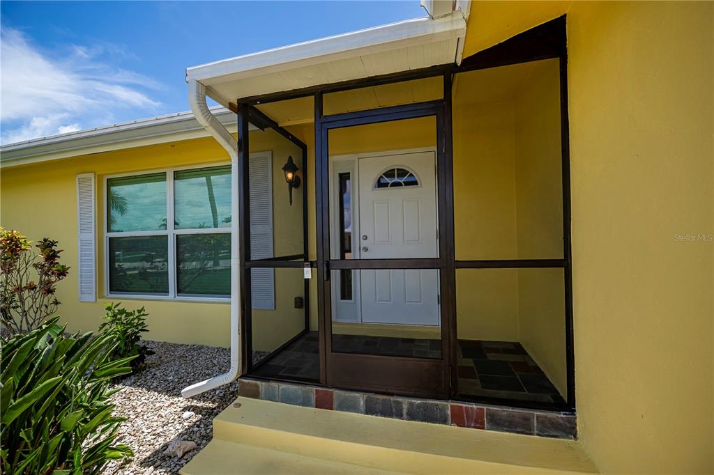 Punta Gorda, Florida, 33950, United States, 2 Bedrooms Bedrooms, ,2 BathroomsBathrooms,Residential,For Sale,1903720