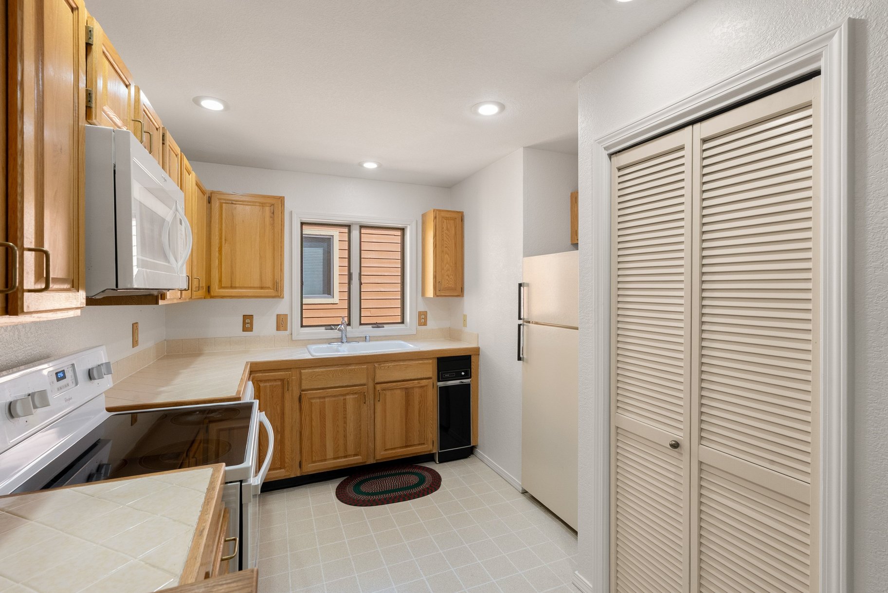  Walkable McCloud Condo Close to Incline Beach - 物件實景