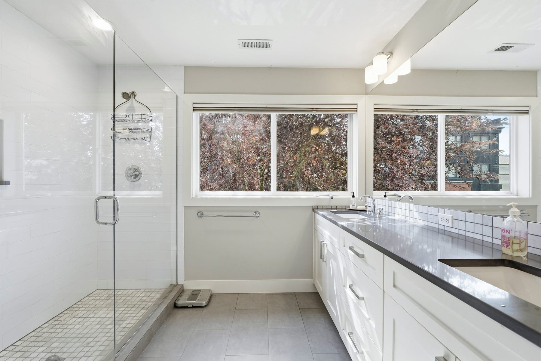  1302 SE MARION ST Portland, OR 97202 - 物件實景
