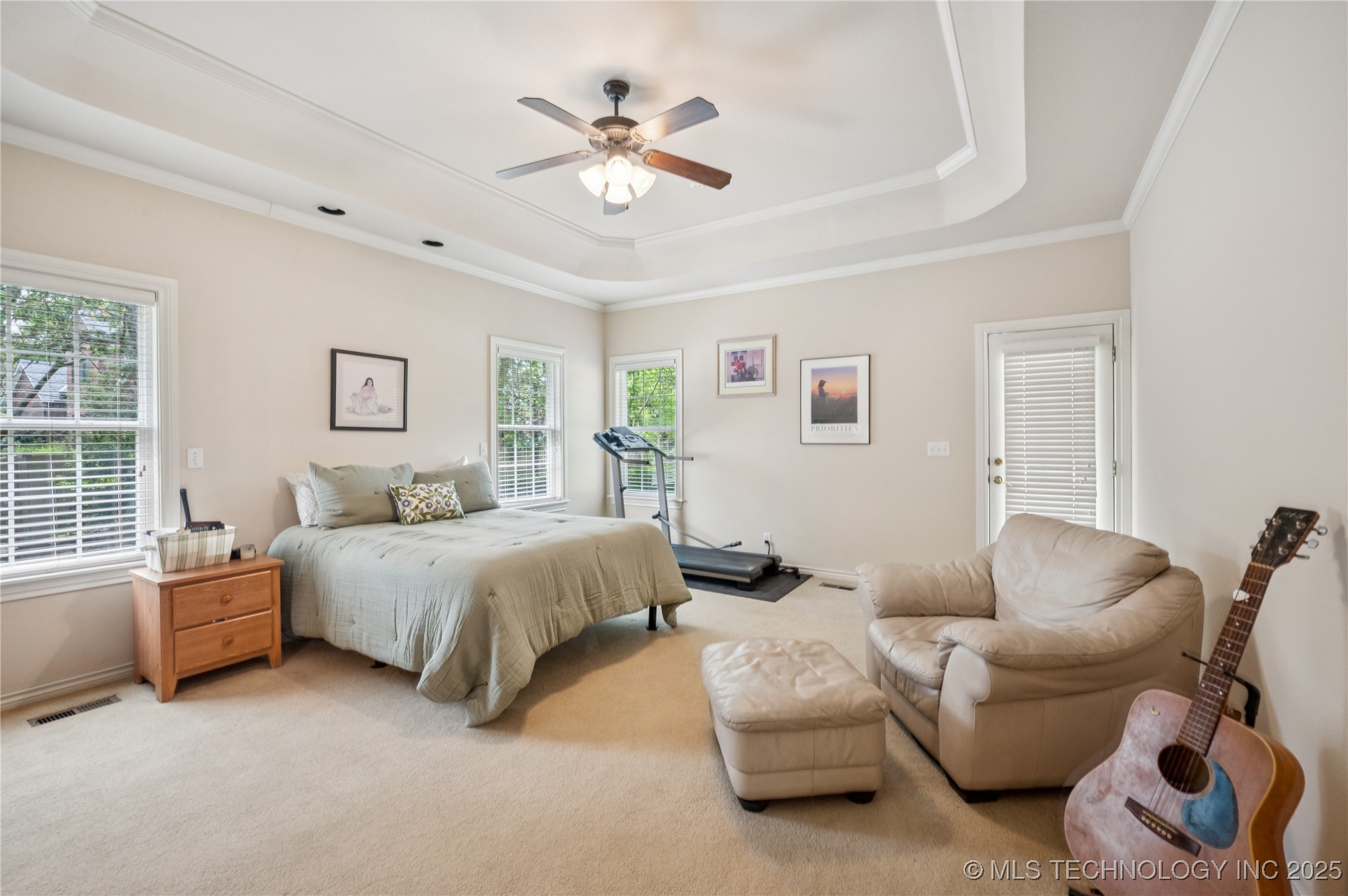 Owasso, Oklahoma, 74055, United States, 5 Bedrooms Bedrooms, ,3 BathroomsBathrooms,Residential,For Sale,1875671