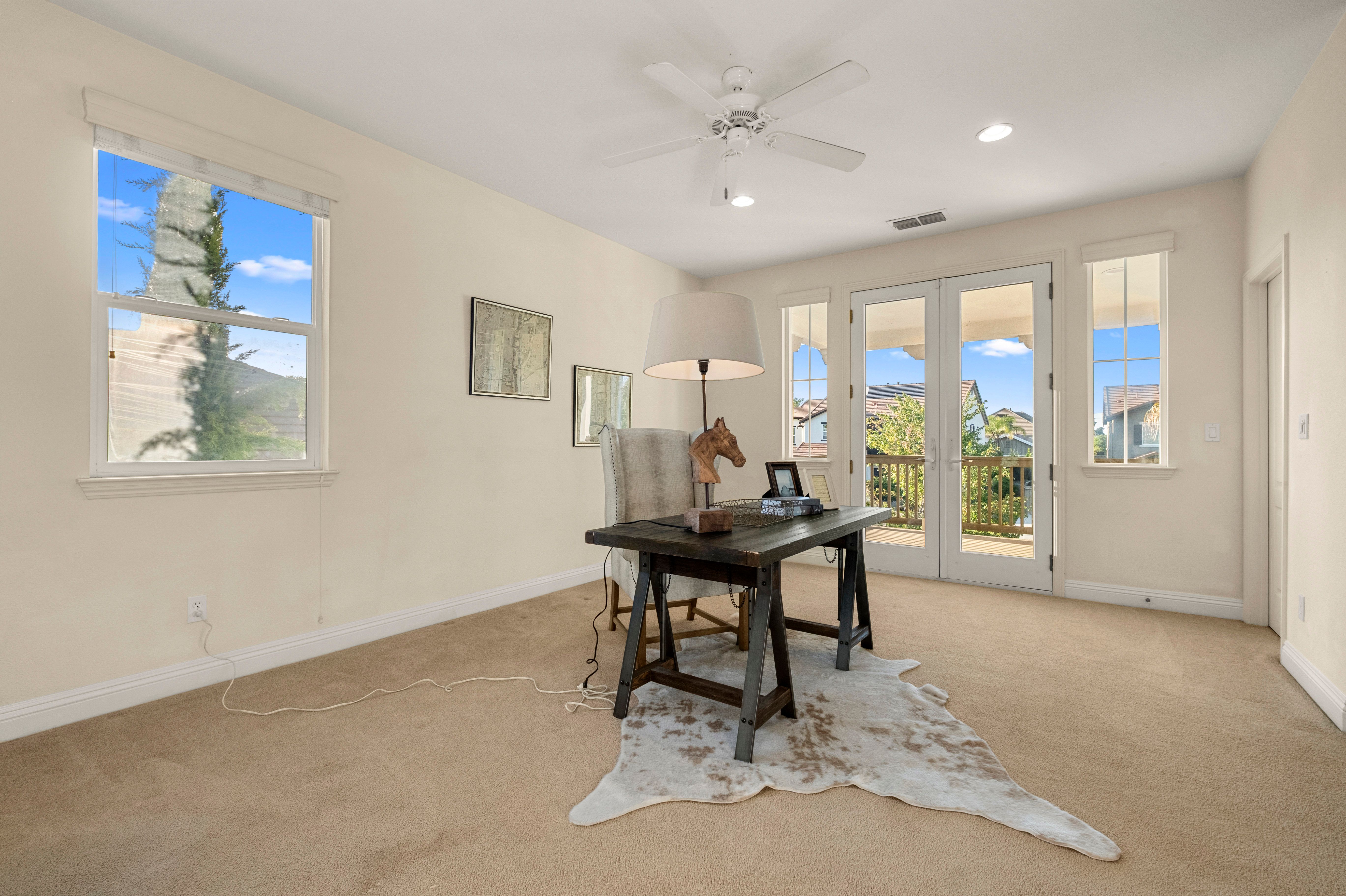  2564 Summerland Way, Roseville, CA 95747 - 物件實景
