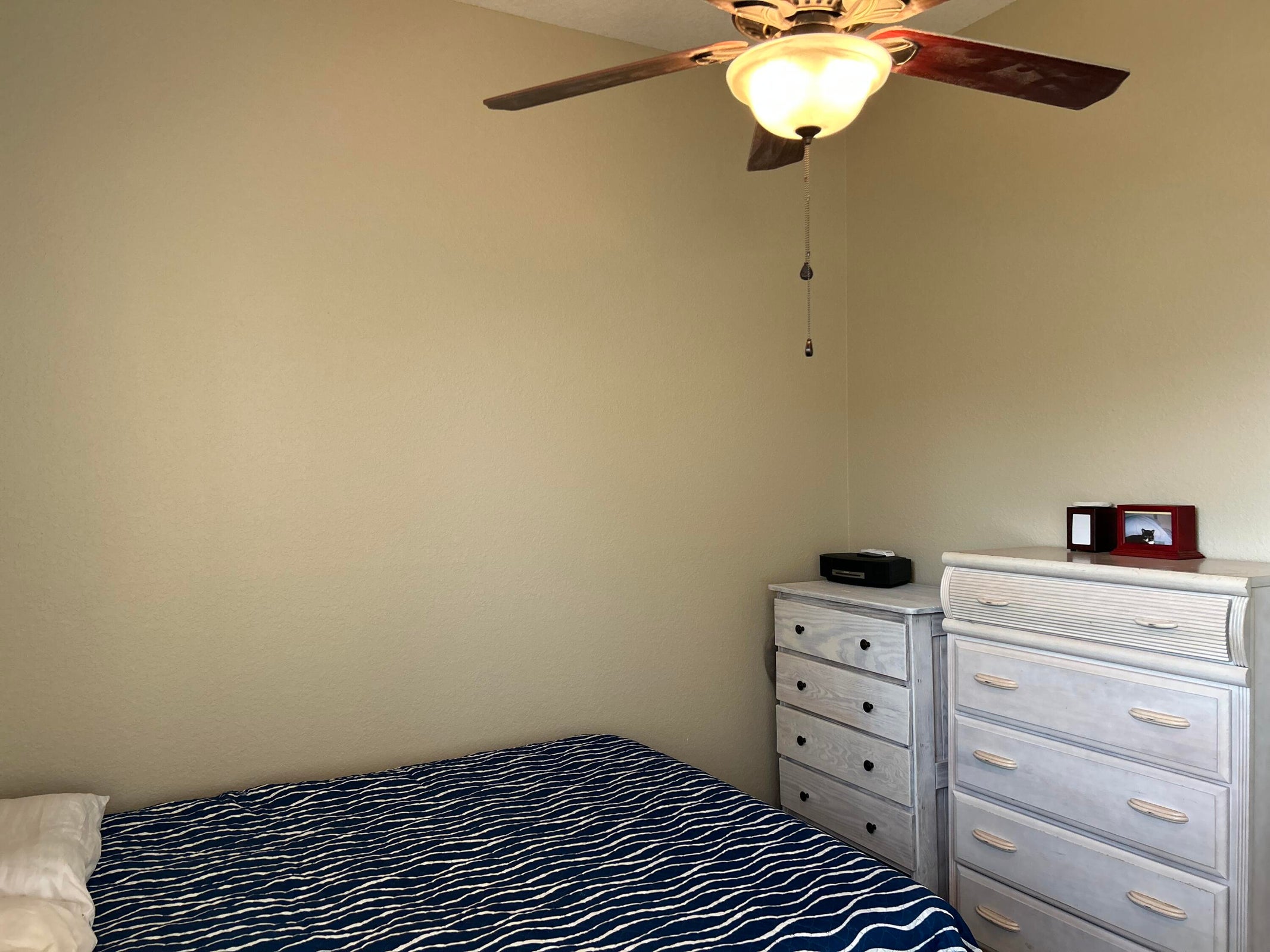 Port Saint Lucie, Florida, 34952, United States, 5 Bedrooms Bedrooms, ,3 BathroomsBathrooms,Residential,For Sale,1935431