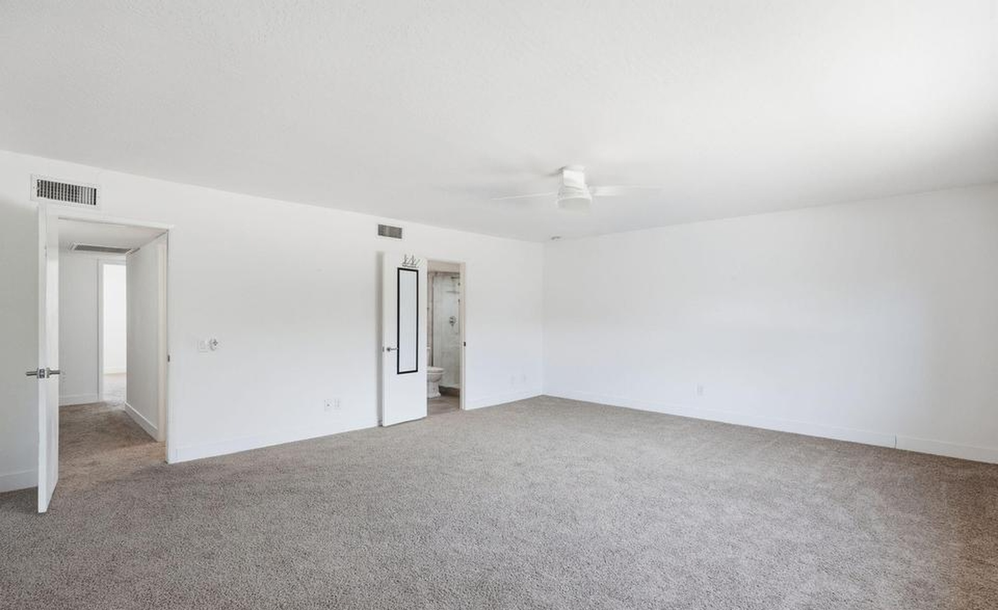  7618 N 19th Drive  Phoenix, AZ - 物件實景