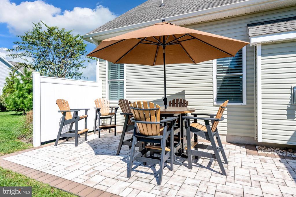 Georgetown, Delaware, 19947, United States, 4 Bedrooms Bedrooms, ,2 BathroomsBathrooms,Residential,For Sale,1963718