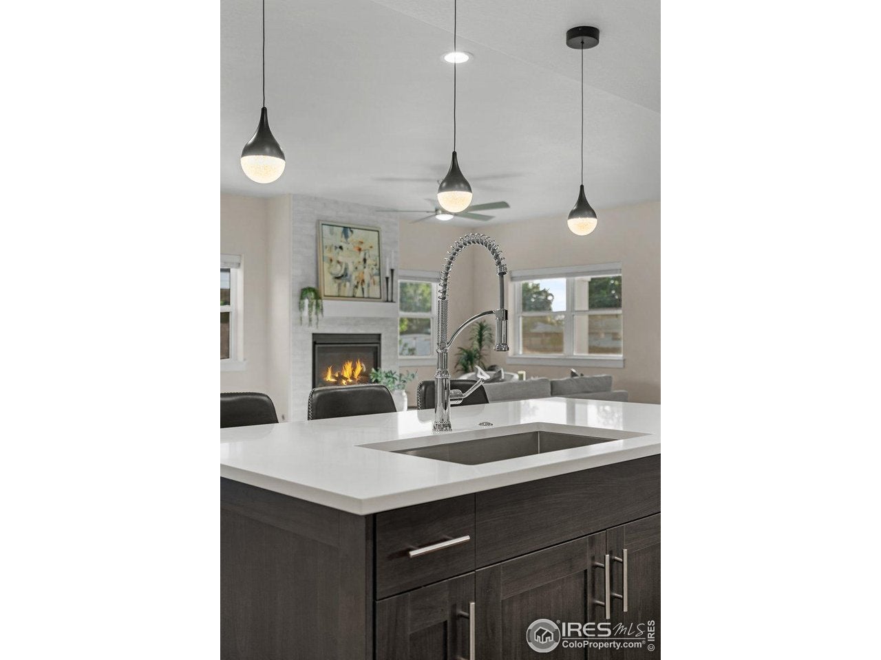 Loveland, Colorado, 80537, United States, 3 Bedrooms Bedrooms, ,3 BathroomsBathrooms,Residential,For Sale,1959899