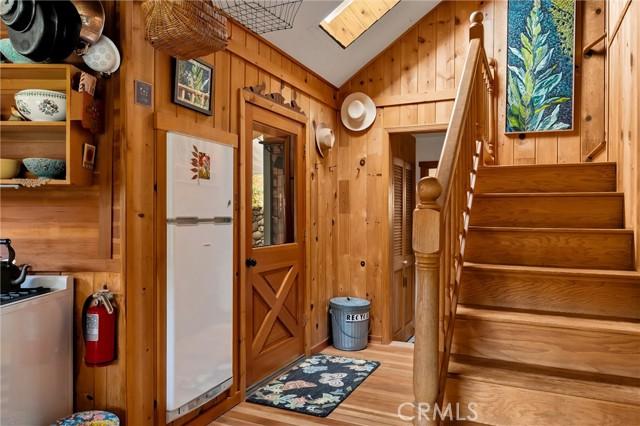Chic, California, 95928, United States, 3 Bedrooms Bedrooms, ,1 BathroomBathrooms,Residential,For Sale,2048189