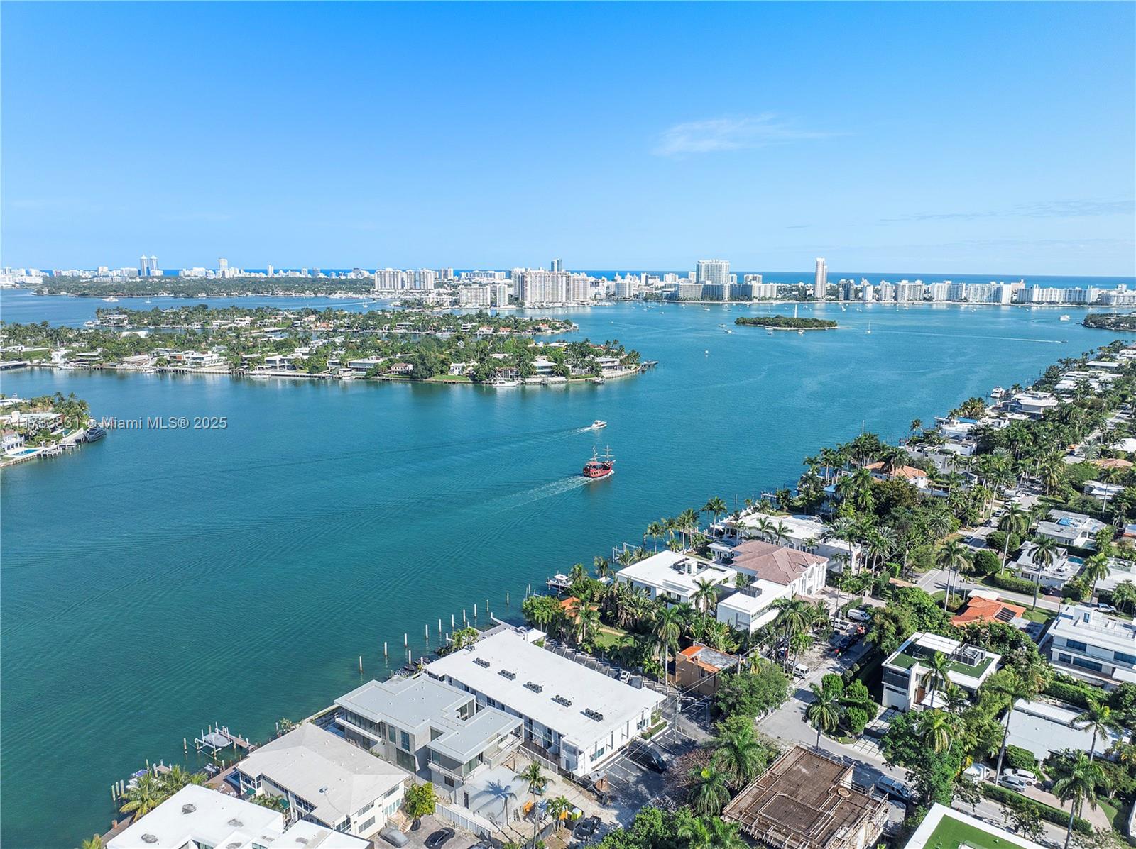 Miami Beach, Florida, 33139, United States, 1 Bedroom Bedrooms, ,1 BathroomBathrooms,Residential,For Sale,1804958
