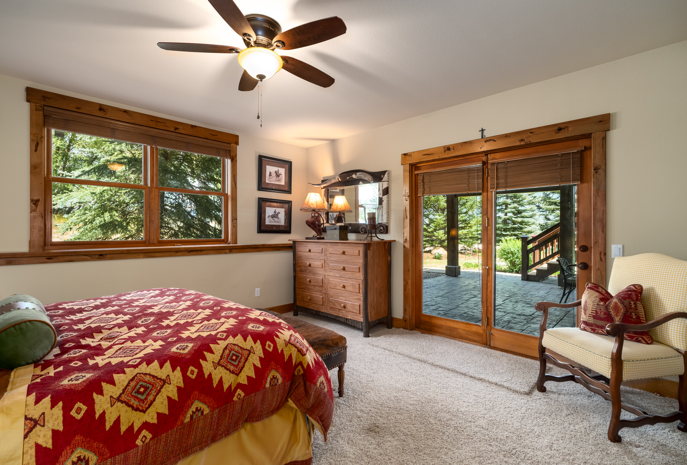  34470 County Road 14, Steamboat Springs, CO, 80487 - 物件實景