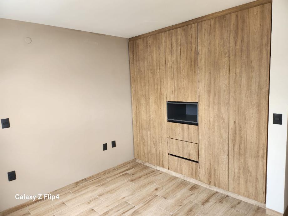 Real de Queretaro, Querétaro, Querétaro, 76146, Mexico, 3 Bedrooms Bedrooms, ,4 BathroomsBathrooms,Residential,For Sale,Real de Queretaro,1652848