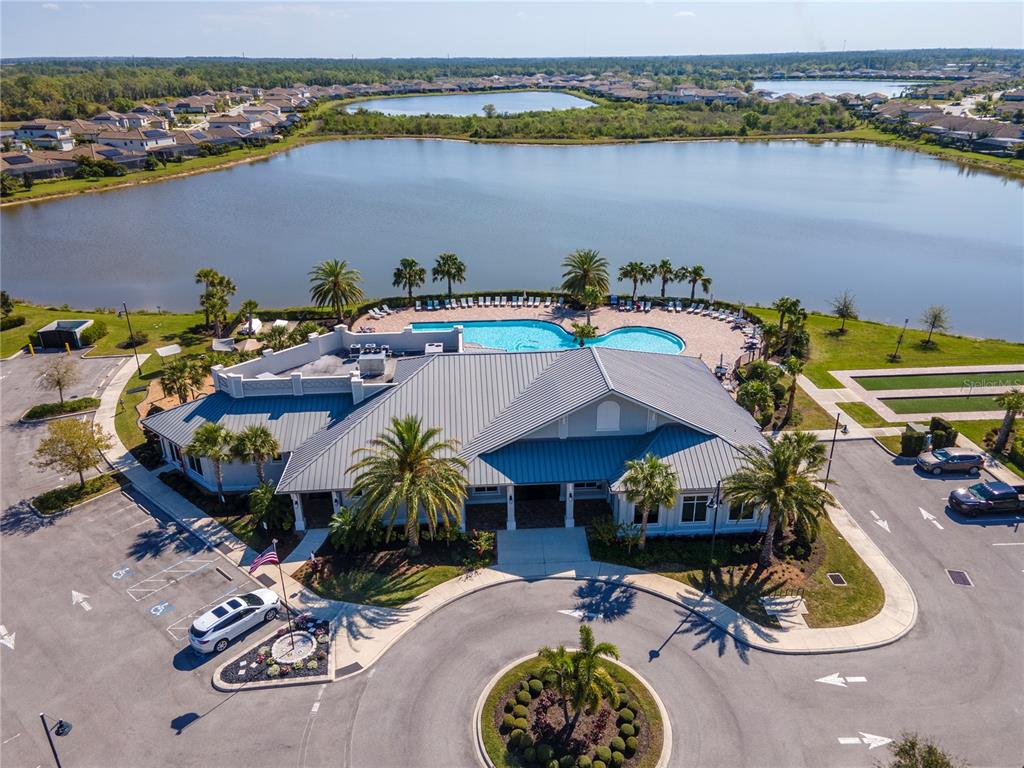 Bradenton, Florida, 34211, United States, 6 Bedrooms Bedrooms, ,5 BathroomsBathrooms,Residential,For Sale,1743496