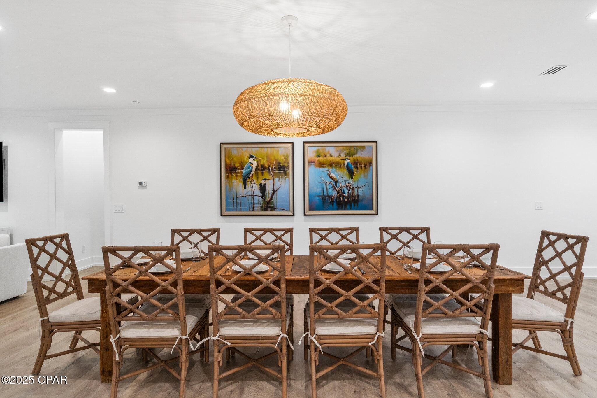 Mexico Beach, Florida, 32456, United States, 5 Bedrooms Bedrooms, ,5 BathroomsBathrooms,Residential,For Sale,1981847