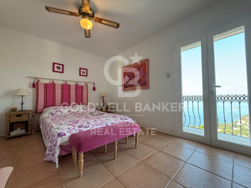 Altea, Comunidad Valenciana, ES, 3 Bedrooms Bedrooms, ,2 BathroomsBathrooms,Residential,For Sale,1875102