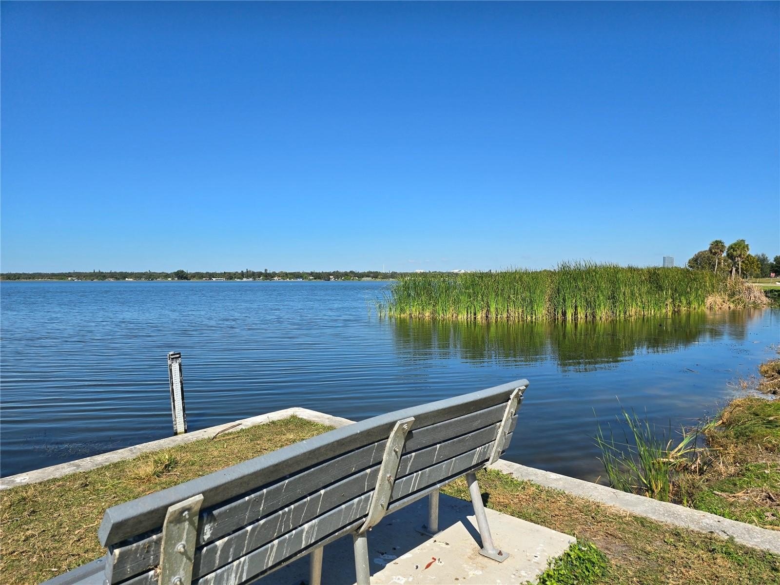 ST PETERSBURG, Florida, 33705, United States, 3 Bedrooms Bedrooms, ,2 BathroomsBathrooms,Residential,For Sale,1989946