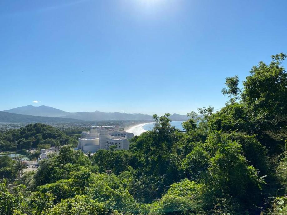 AV. VISTA HERMOSA, Manzanillo, Colima, 28867, Mexico, 1 Bedroom Bedrooms, ,Residential,For Sale,AV. VISTA HERMOSA,1613743