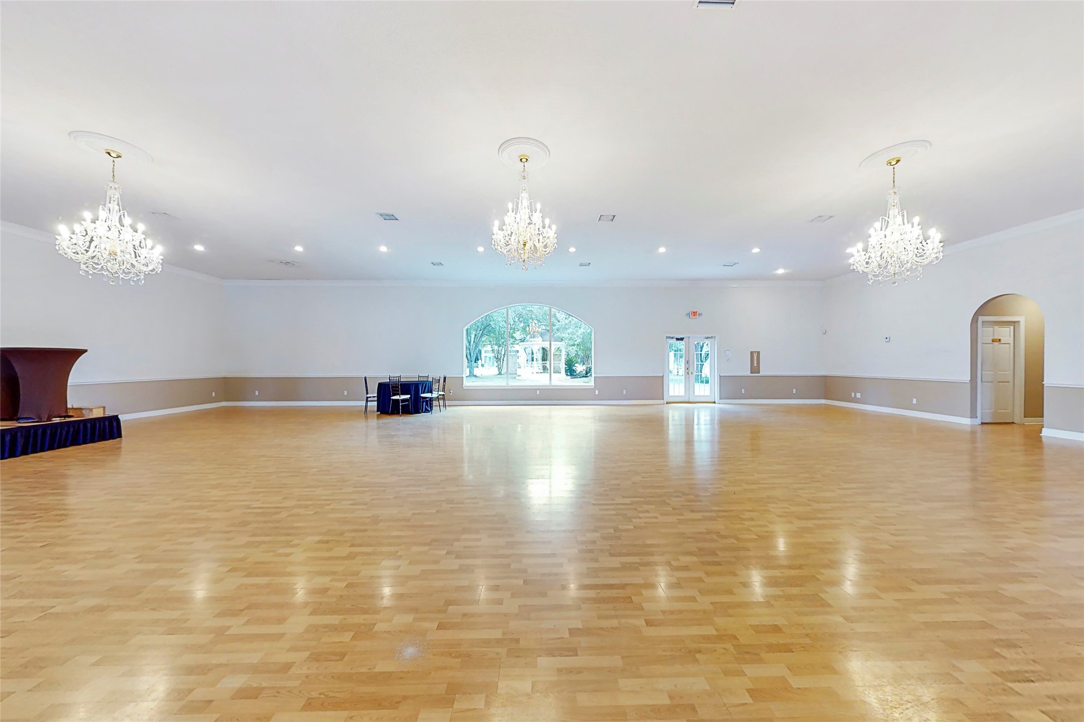 Cypress, Texas, 77429, United States, ,Residential,For Sale,1831895