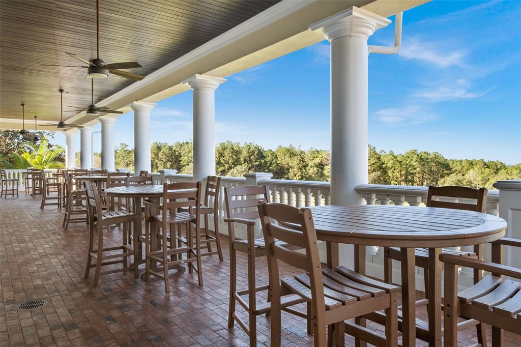Brooksville, Florida, 34601, United States, 2 Bedrooms Bedrooms, ,4 BathroomsBathrooms,Residential,For Sale,1834972
