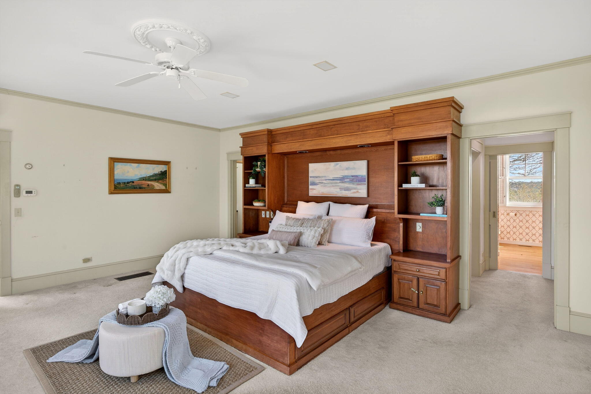  5 High Ridge Road Extension, Truro, MA, 02666 - 物件實景