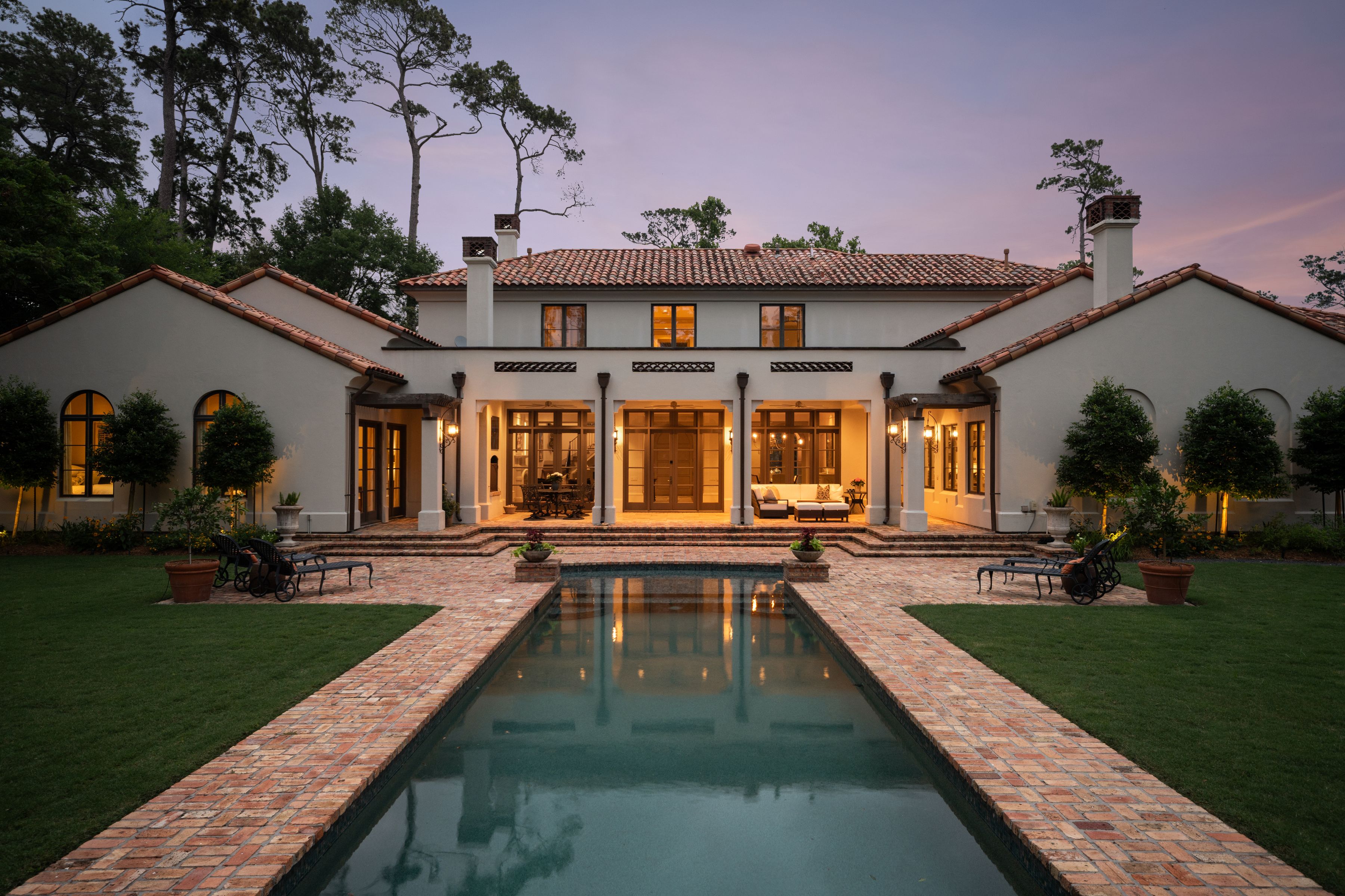  729 W Friar Tuck Lane - 物件實景